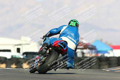 media/Feb-12-2022-SoCal Trackdays (Sat) [[3b21b94a56]]/Turn 16 (125pm)/